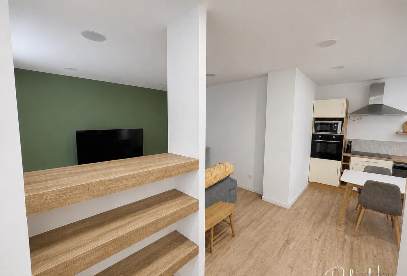 vente Maison Ottange - Photo 1