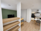 vente Maison Ottange