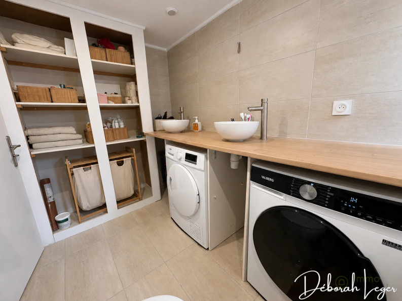 vente Maison Ottange - Photo 10