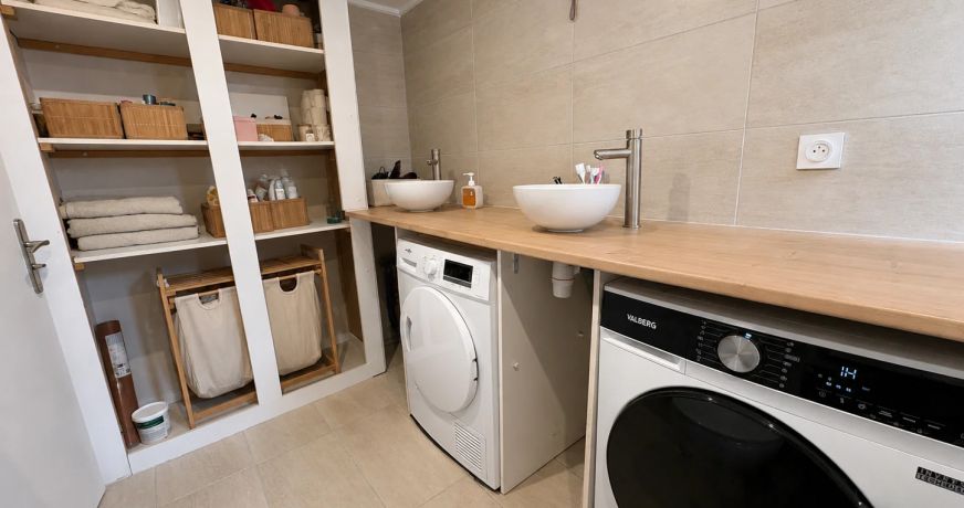 vente Maison Ottange