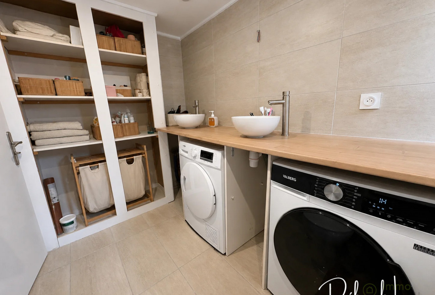 vente Maison Ottange - Photo 10