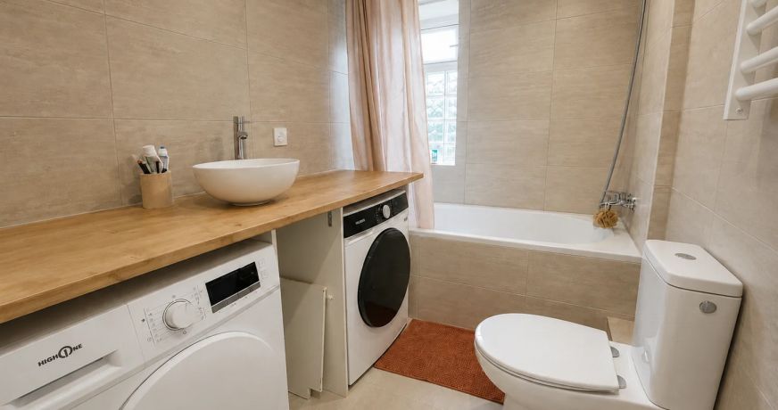 vente Maison Ottange