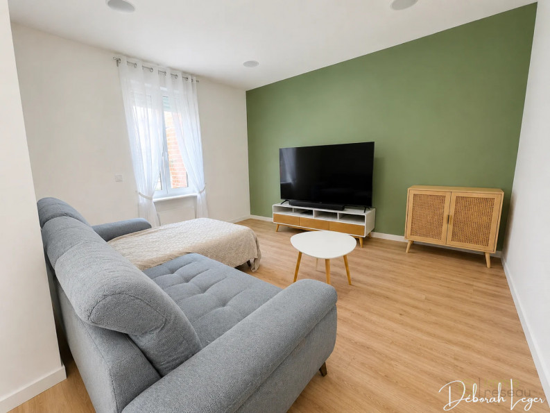 vente Maison Ottange - Photo 2