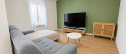 vente Maison Ottange