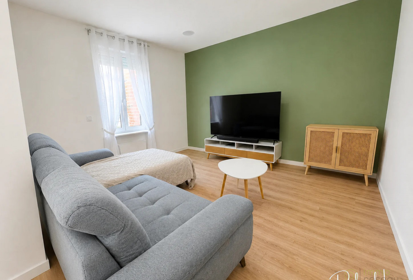vente Maison Ottange - Photo 2