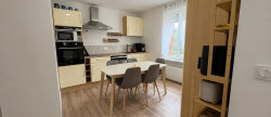 vente Maison Ottange