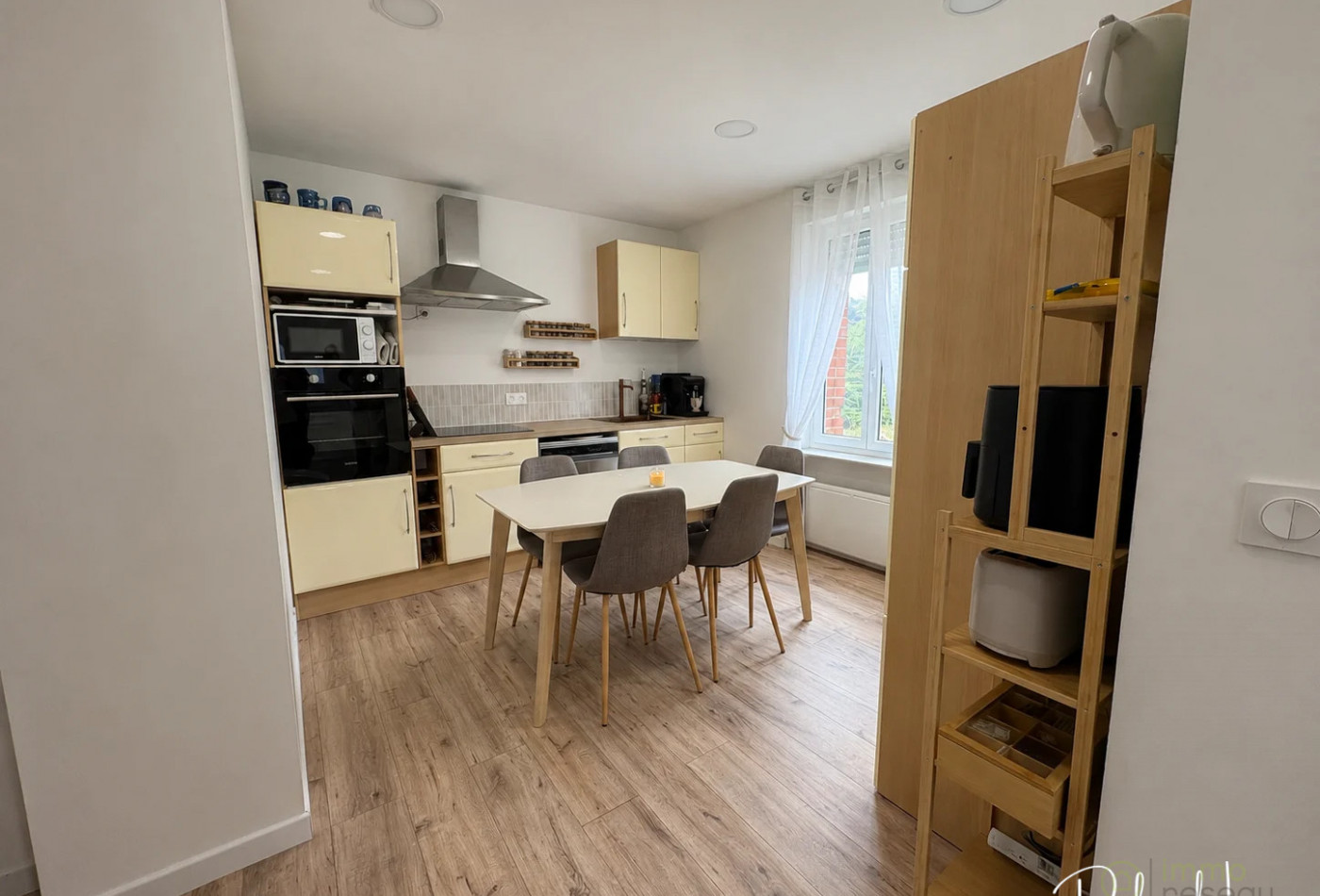 vente Maison Ottange - Photo 3