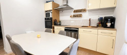 vente Maison Ottange