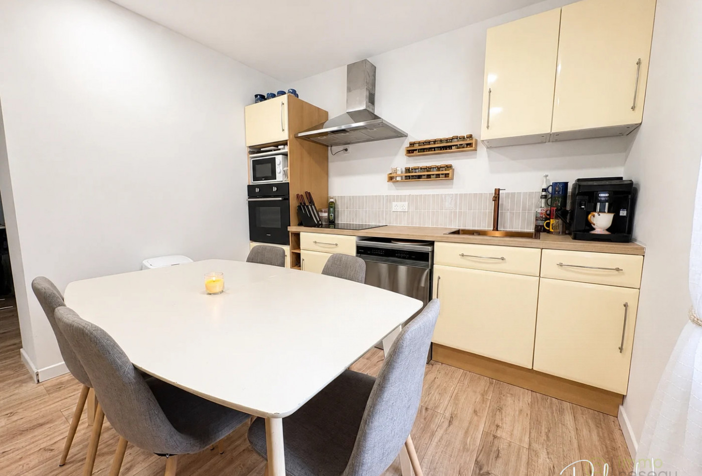 vente Maison Ottange - Photo 4