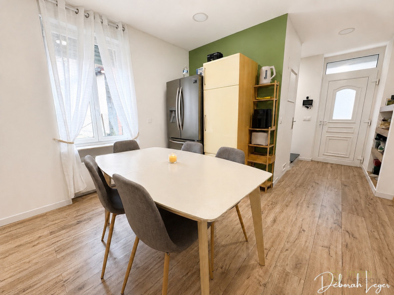 vente Maison Ottange - Photo 5