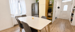 vente Maison Ottange