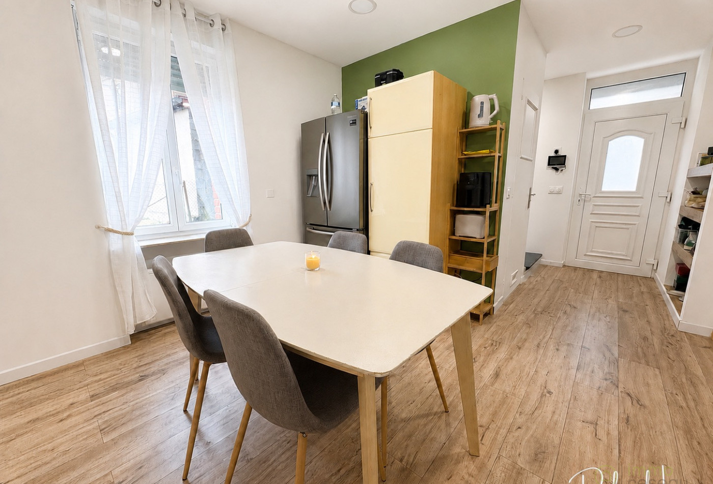 vente Maison Ottange - Photo 5