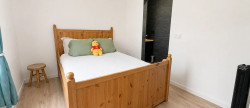 vente Maison Ottange