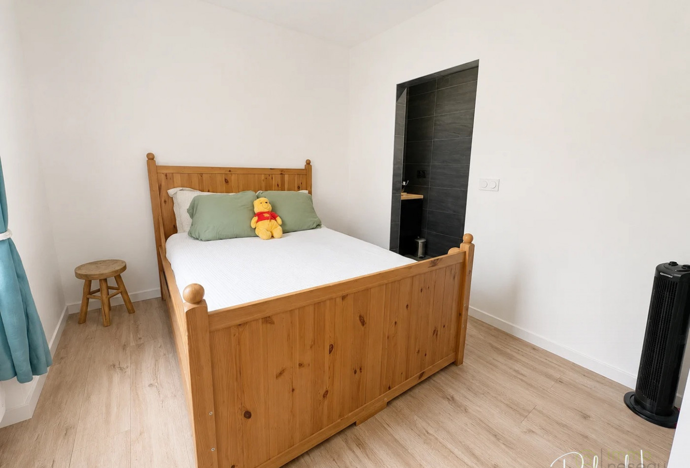 vente Maison Ottange - Photo 6