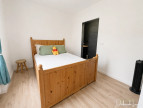 vente Maison Ottange