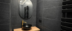 vente Maison Ottange
