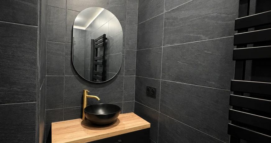 vente Maison Ottange