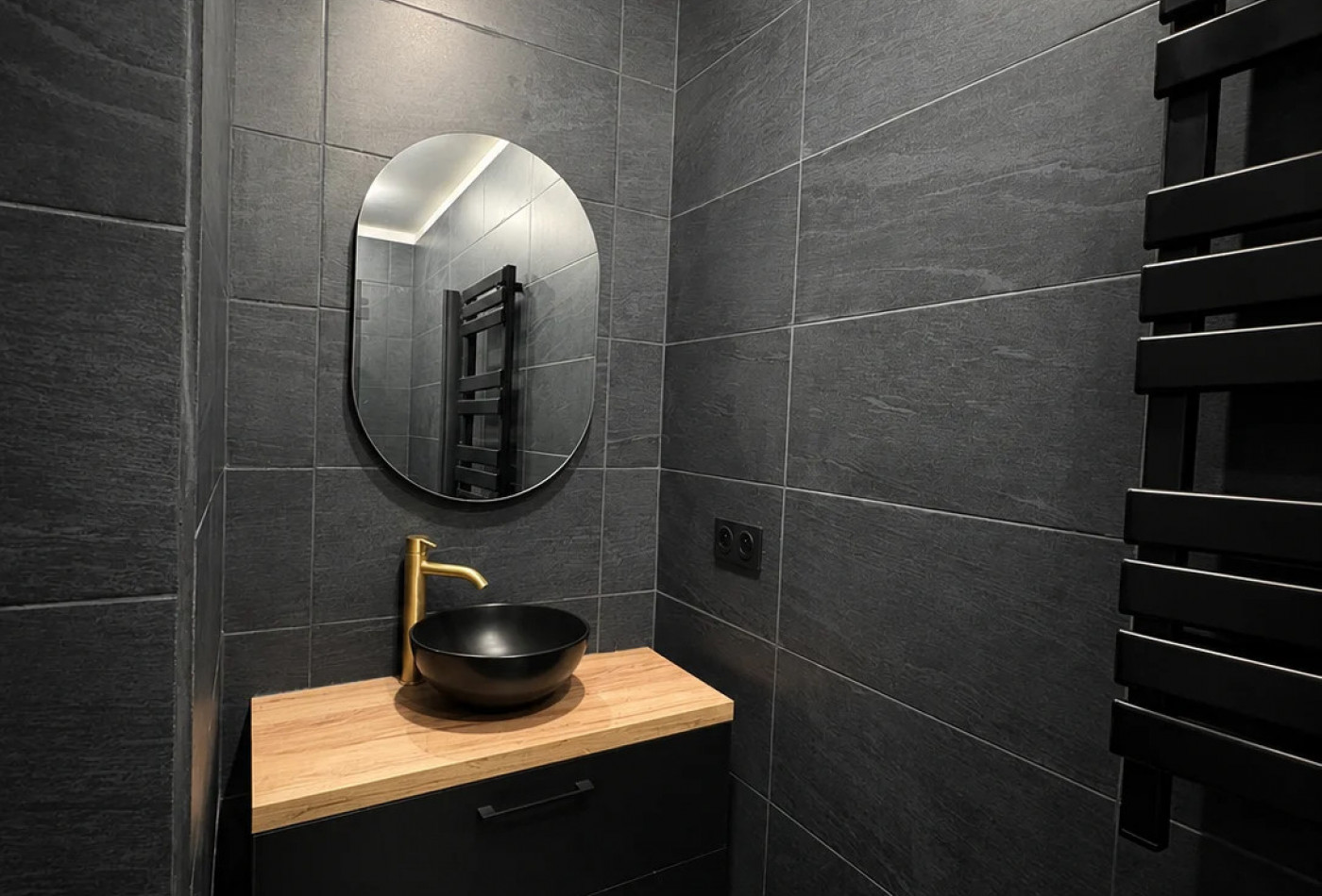 vente Maison Ottange - Photo 7