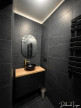 vente Maison Ottange