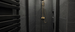 vente Maison Ottange
