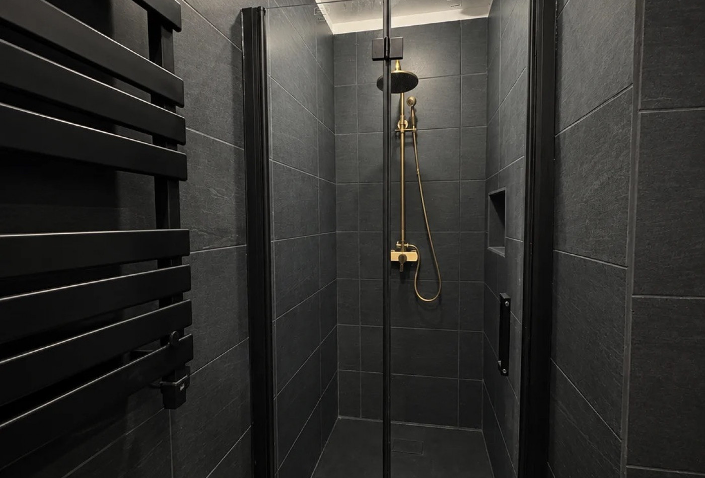 vente Maison Ottange - Photo 8