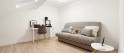 vente Maison Ottange