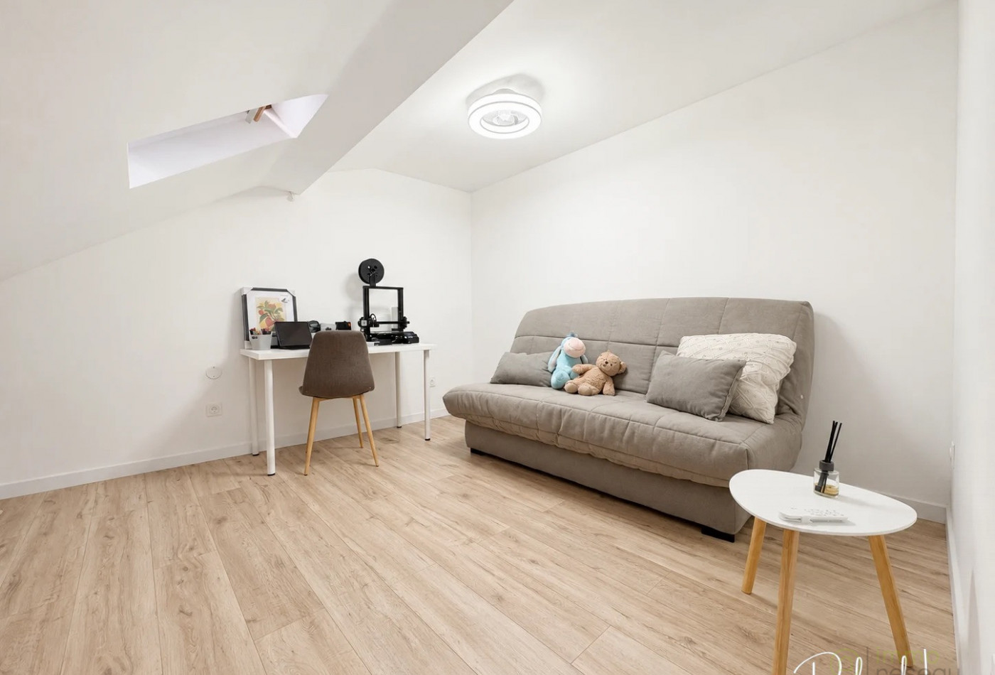 vente Maison Ottange - Photo 9