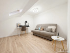 vente Maison Ottange