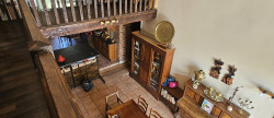 vente Maison Sainte Marie De Vaux