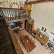 vente Maison Sainte Marie De Vaux