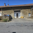 vente Maison Sainte Marie De Vaux