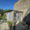 vente Maison Sainte Marie De Vaux