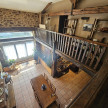 vente Maison Sainte Marie De Vaux