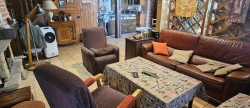 vente Maison Sainte Marie De Vaux