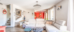 vente Maison Saint Paul
