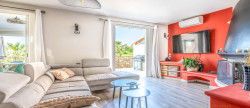 vente Maison Saint Paul
