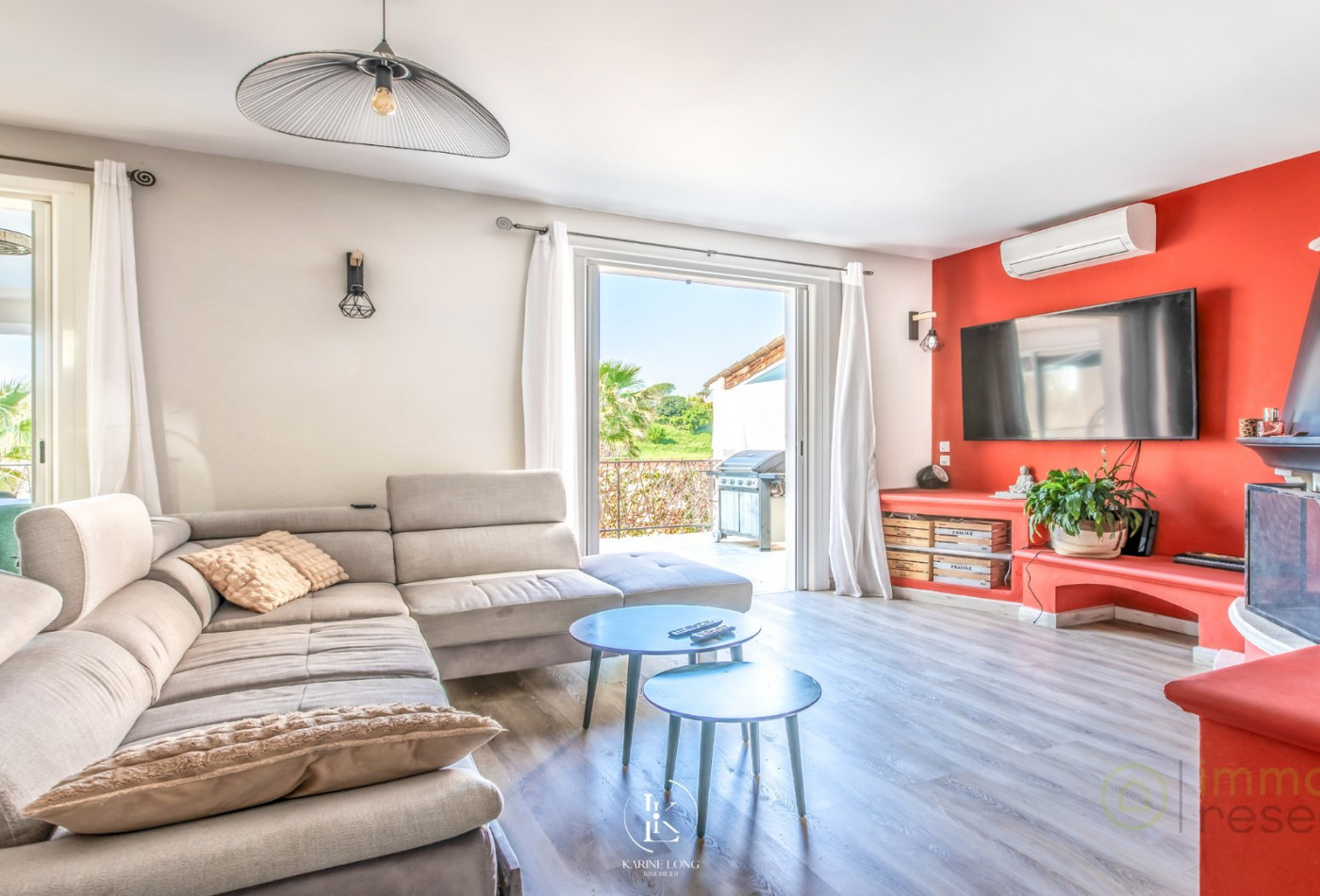 vente Maison Saint Paul - Photo 6