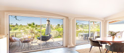 vente Maison Saint Paul