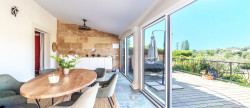 vente Maison Saint Paul