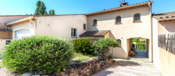vente Maison Saint Paul