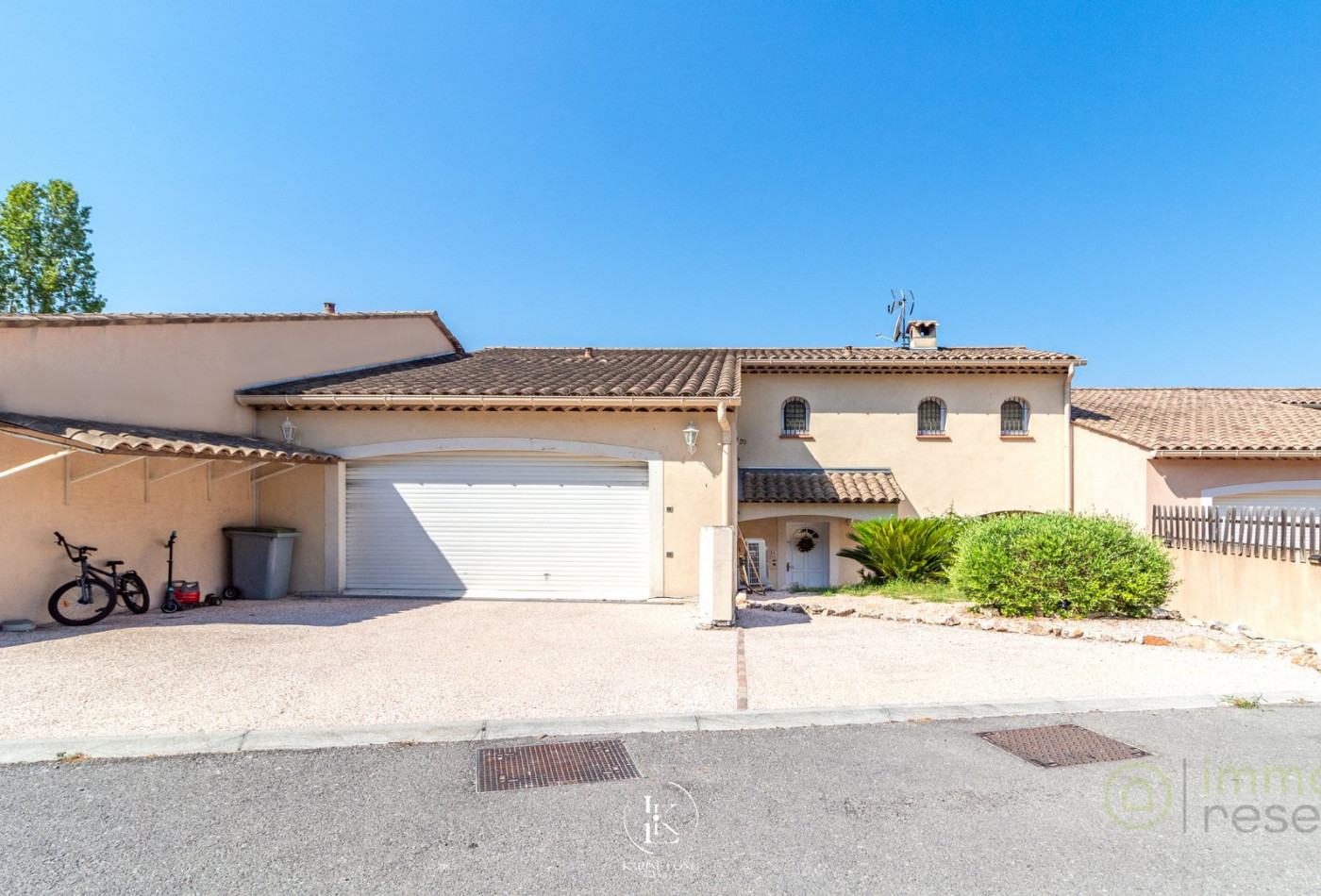 vente Maison Saint Paul - Photo 3