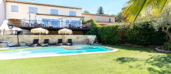 vente Maison Saint Paul