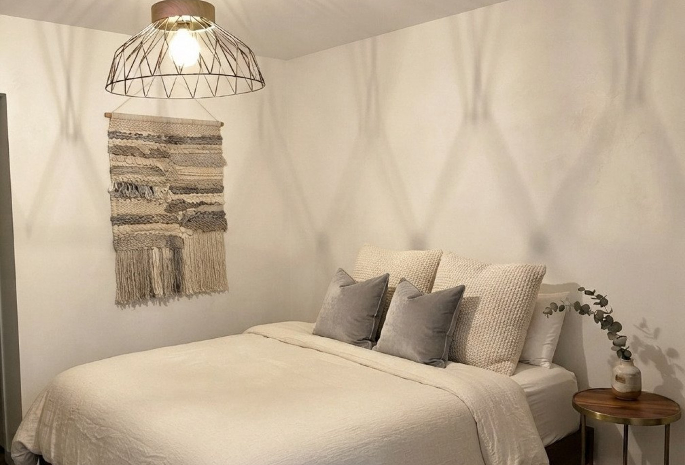 vente Maison Olonne Sur Mer - Photo 3