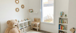 vente Maison Olonne Sur Mer