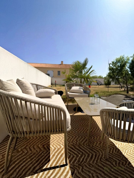 vente Maison Olonne Sur Mer - Photo 7