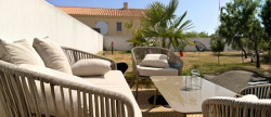 vente Maison Olonne Sur Mer