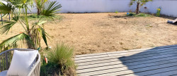 vente Maison Olonne Sur Mer