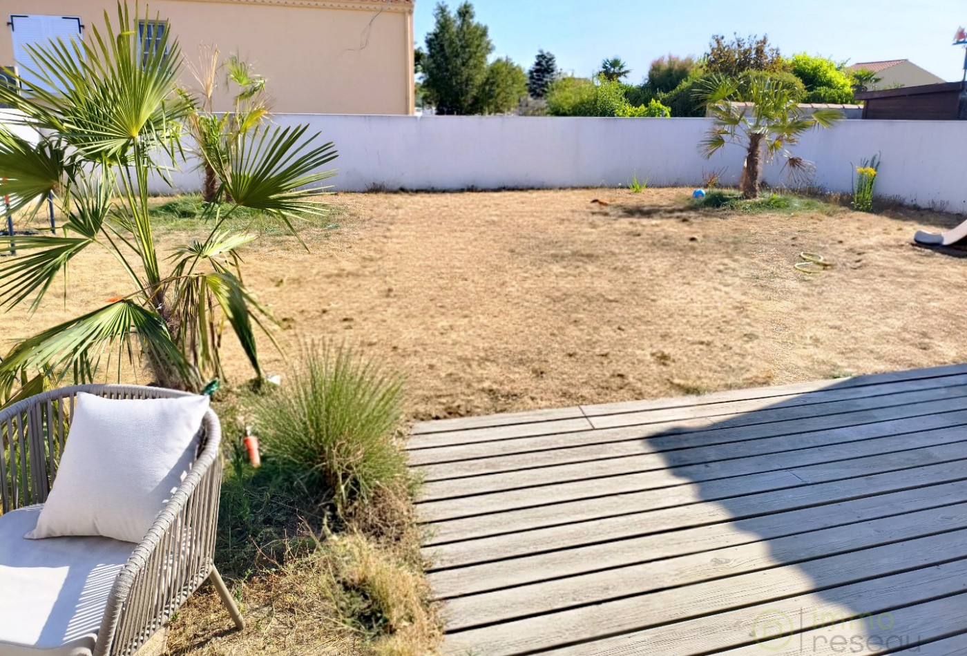 vente Maison Olonne Sur Mer - Photo 6