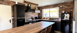 vente Maison Olonne Sur Mer