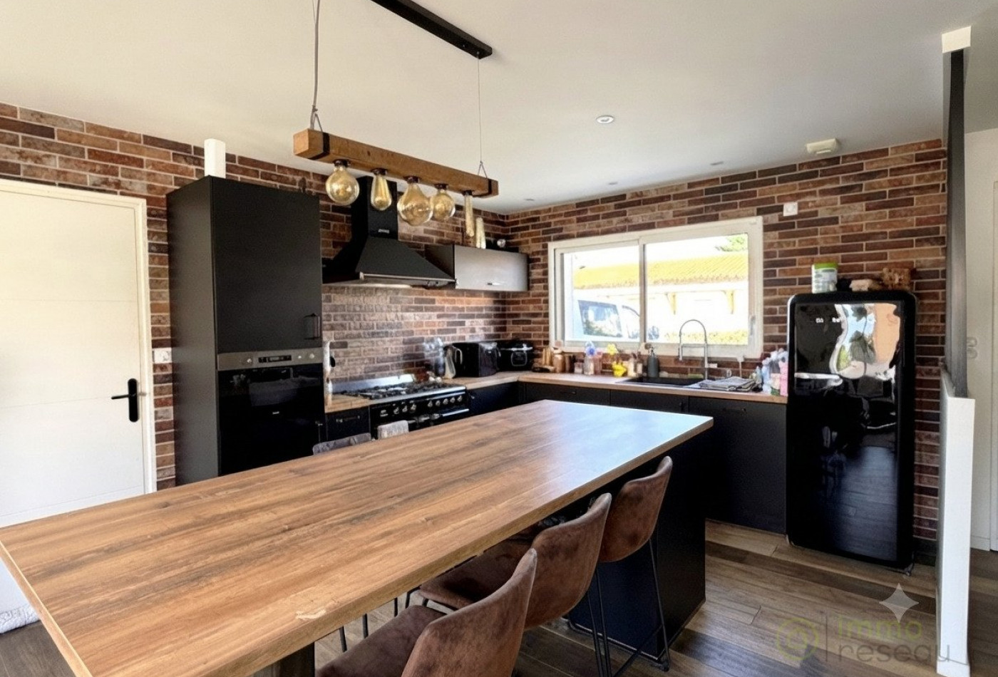 vente Maison Olonne Sur Mer - Photo 1